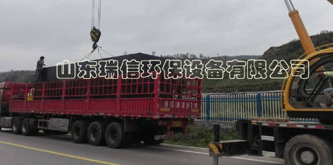 生活污水處理設(shè)備-都會采用什么樣的工藝？